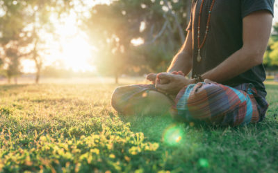 Meditation Methods and Techniques | 8 Easy Effective Ways to Meditate