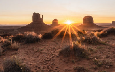 Morning Rituals and Routines: Create Habits for Success