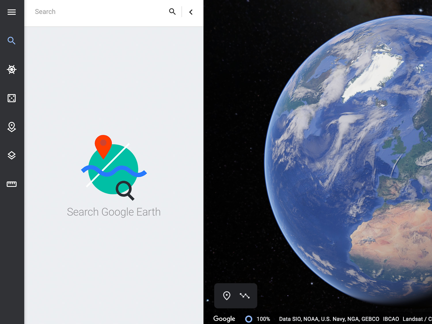 download google earth live download google earth live