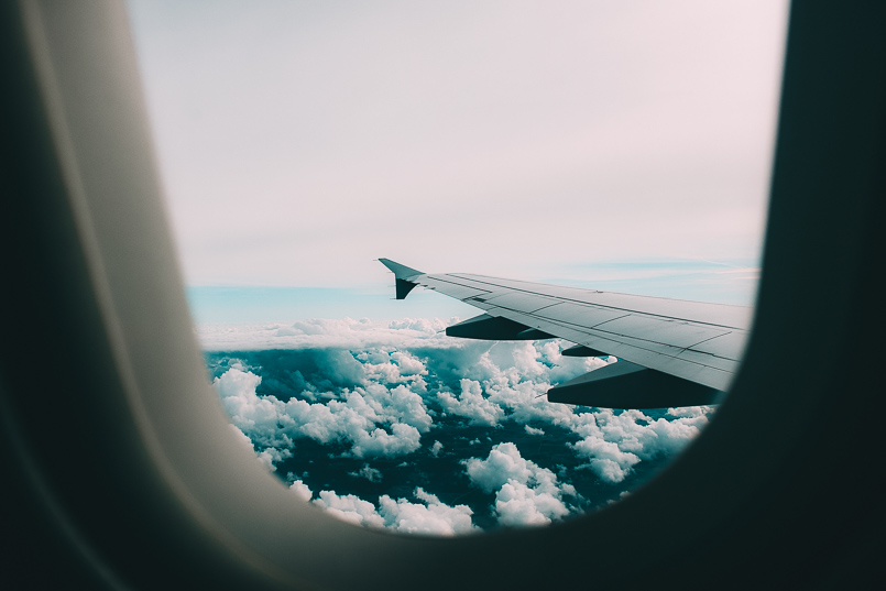 travel culture from home, humble and free, blog