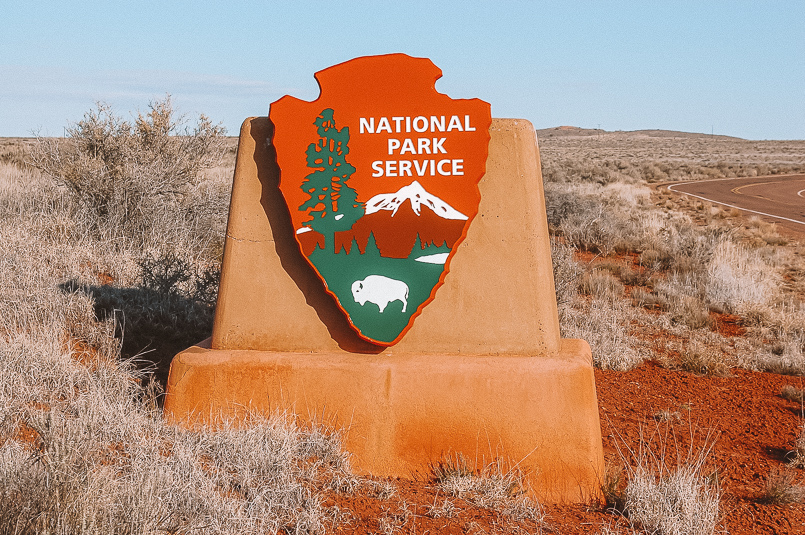 summer, travel, coronavirus, blog, humble and free, national parks