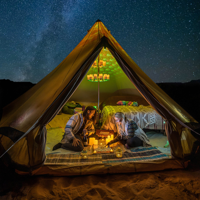 summer, travel, coronavirus, blog, humble and free, primitive camping