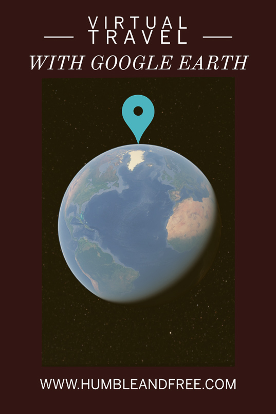 experience, travel, culture, from home, humble and free, blog