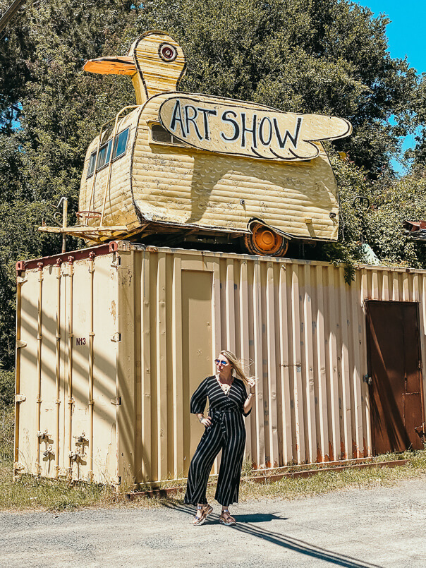 neverland caravan, travel trailer, casita, campe, rv, blog, humble and free, humbleandfree