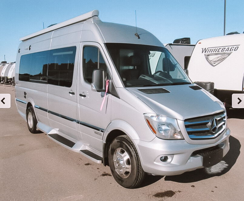 class b rv, What type of camper right for you, Buying first Travel Trailer, Van, RV, Humble and free, blog travel, couple, adventure, ourdoors, humbleandfree