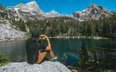 Do You Practice Daily Gratitude?