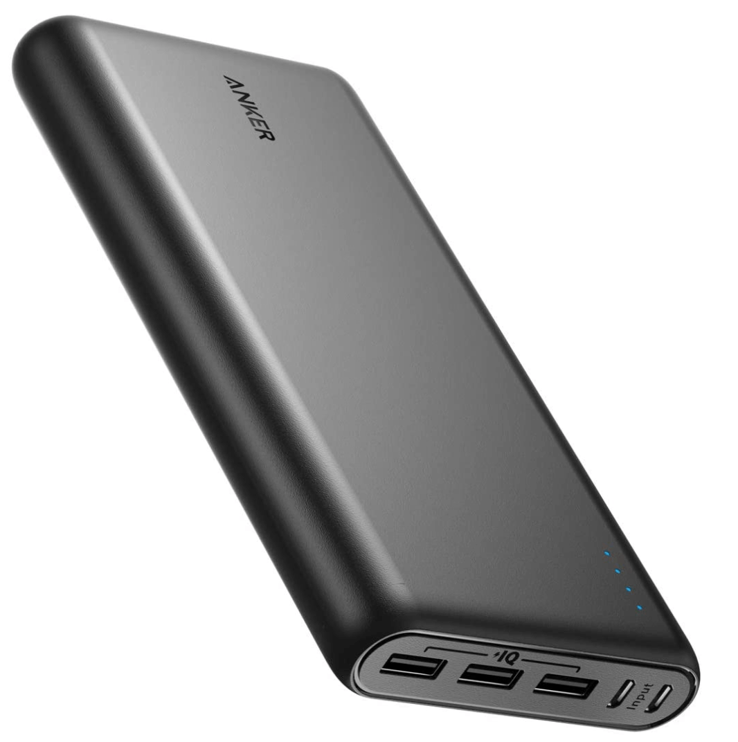 Campsite to GLAMPsite, Humble and Free, humbleandfree, camping, glamping, ambiance