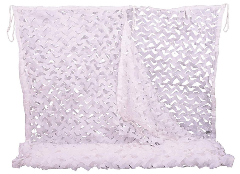 Campsite to GLAMPsite, Humble and Free, humbleandfree, camping, glamping, ambiance