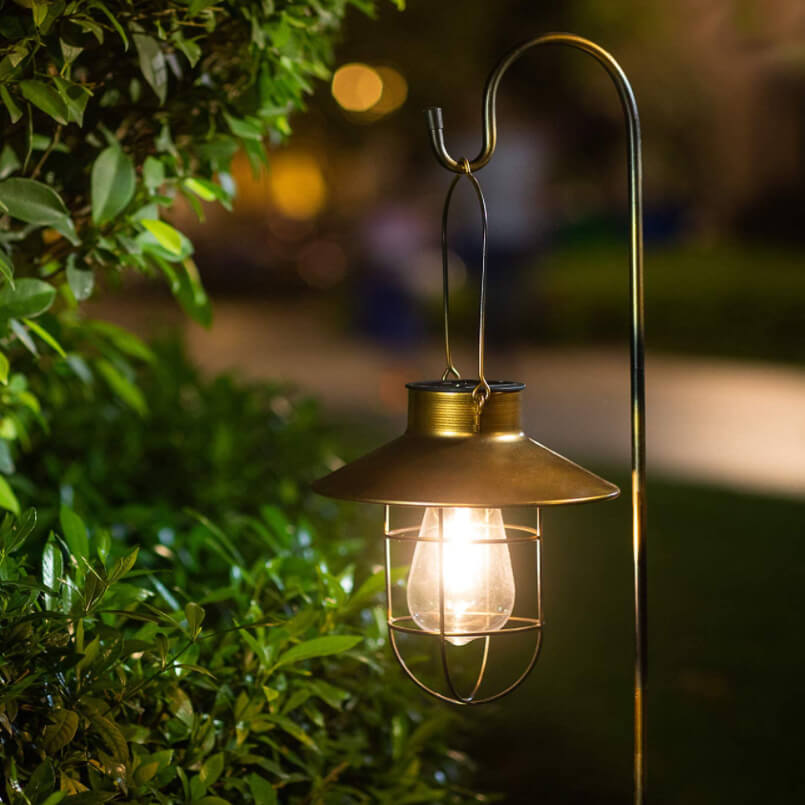 Campsite to GLAMPsite, Humble and Free, humbleandfree, camping, glamping, ambiance