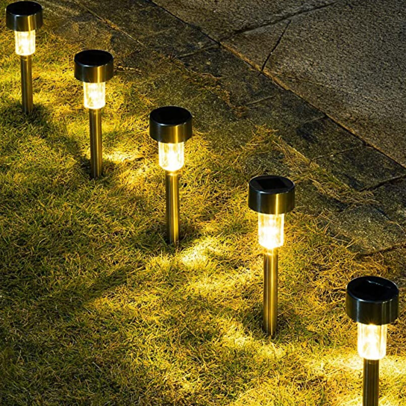 Campsite to GLAMPsite, Humble and Free, humbleandfree, camping, glamping, ambiance