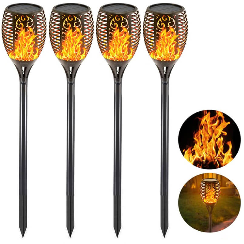 Campsite to GLAMPsite, Humble and Free, humbleandfree, camping, glamping, ambiance