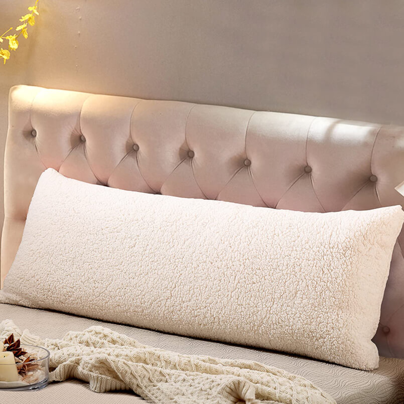 Campsite to GLAMPsite, Humble and Free, humbleandfree, camping, glamping, ambiance, chair