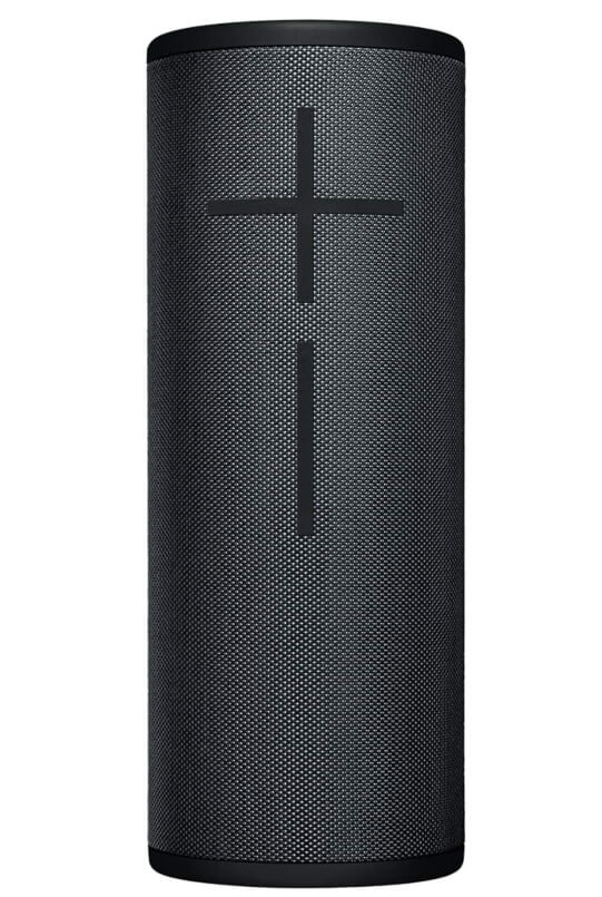 Campsite to GLAMPsite, Humble and Free, humbleandfree, camping, glamping, ambiance