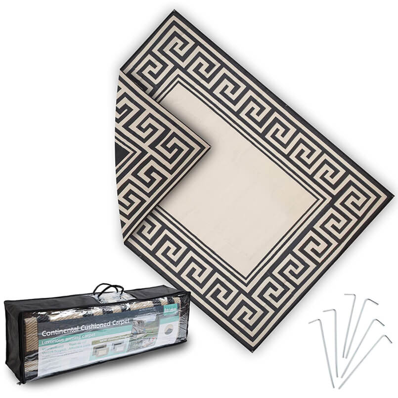 Campsite to GLAMPsite, Humble and Free, humbleandfree, camping, glamping, ambiance