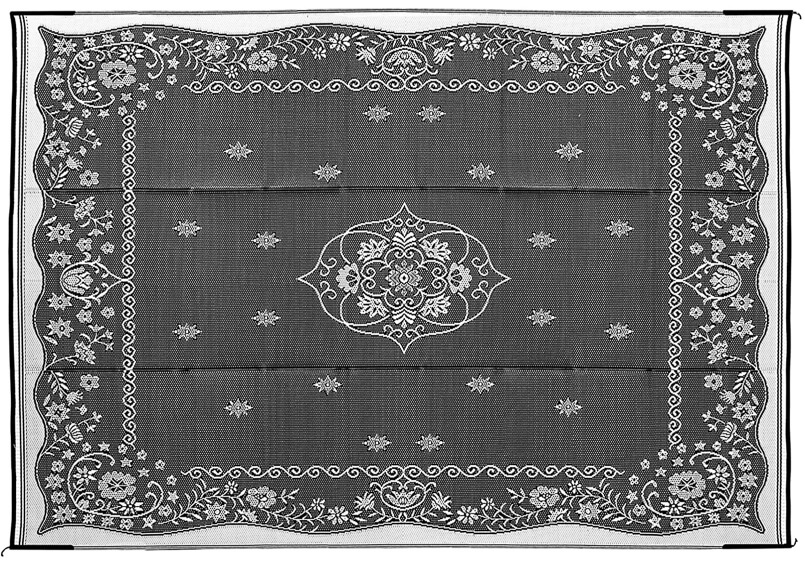 Campsite to GLAMPsite, Humble and Free, humbleandfree, camping, glamping, ambiance