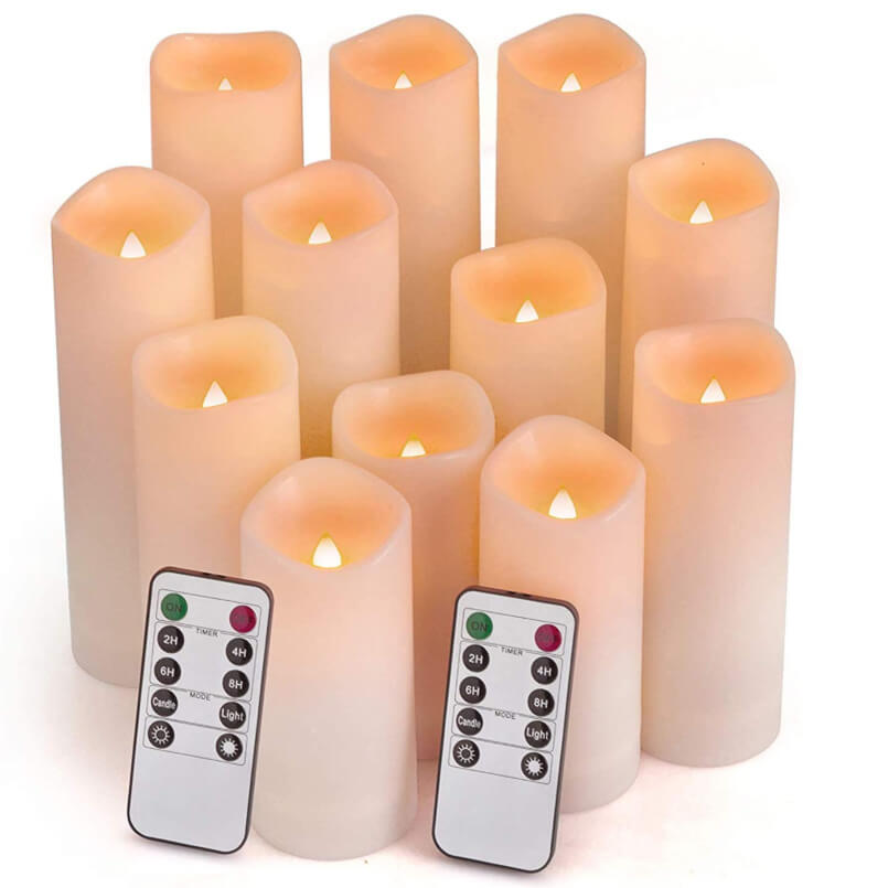 Campsite to GLAMPsite, Humble and Free, humbleandfree, camping, glamping, ambiance