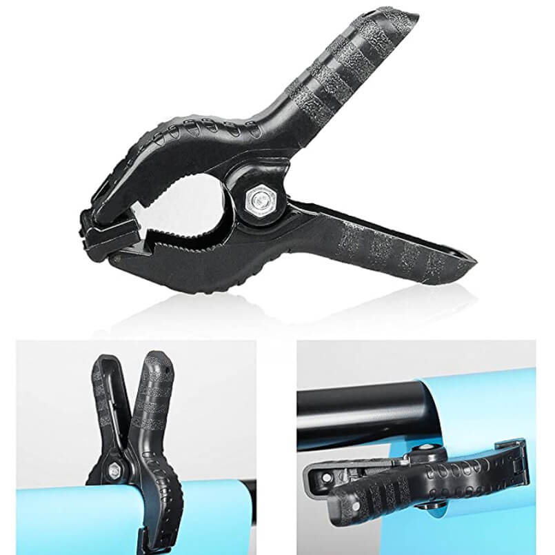 Campsite to GLAMPsite, Humble and Free, humbleandfree, camping, glamping, ambiance