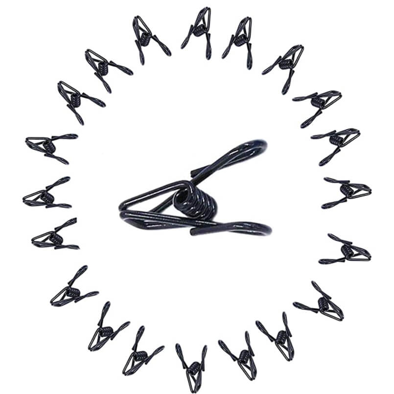 Campsite to GLAMPsite, Humble and Free, humbleandfree, camping, glamping, ambiance