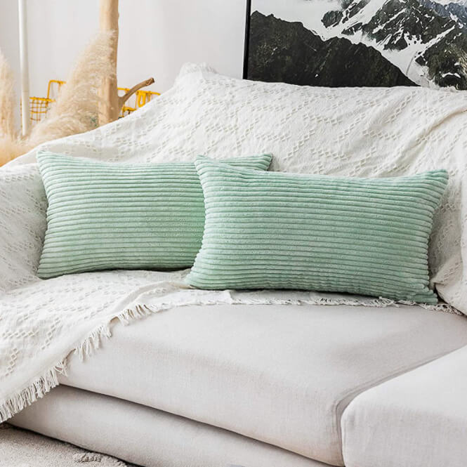 Campsite to GLAMPsite, Humble and Free, humbleandfree, camping, glamping, ambiance, chair