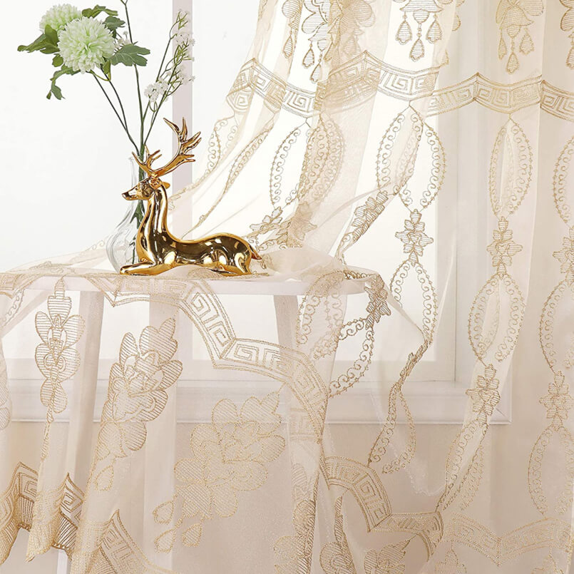 Campsite to GLAMPsite, Humble and Free, humbleandfree, camping, glamping, ambiance