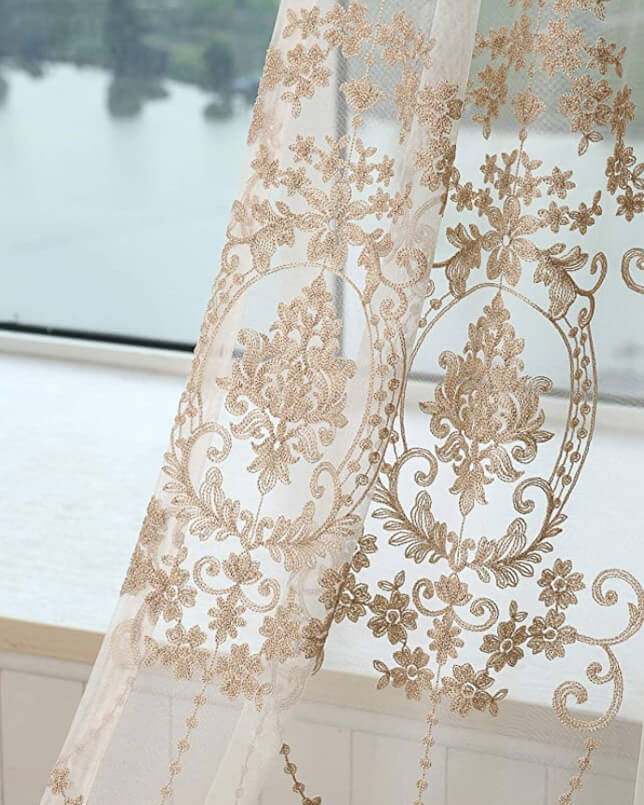 Campsite to GLAMPsite, Humble and Free, humbleandfree, camping, glamping, ambiance