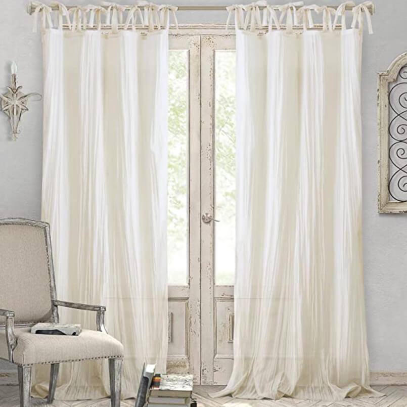 Campsite to GLAMPsite, Humble and Free, humbleandfree, camping, glamping, ambiance