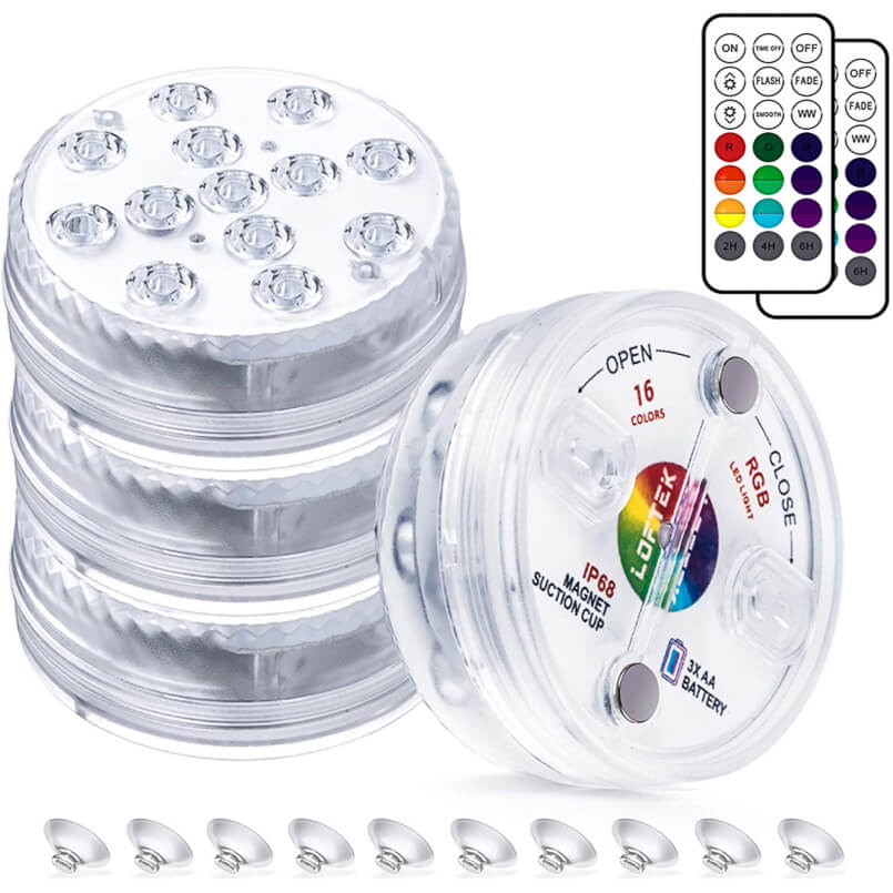 Campsite to GLAMPsite, Humble and Free, humbleandfree, camping, glamping, ambiance