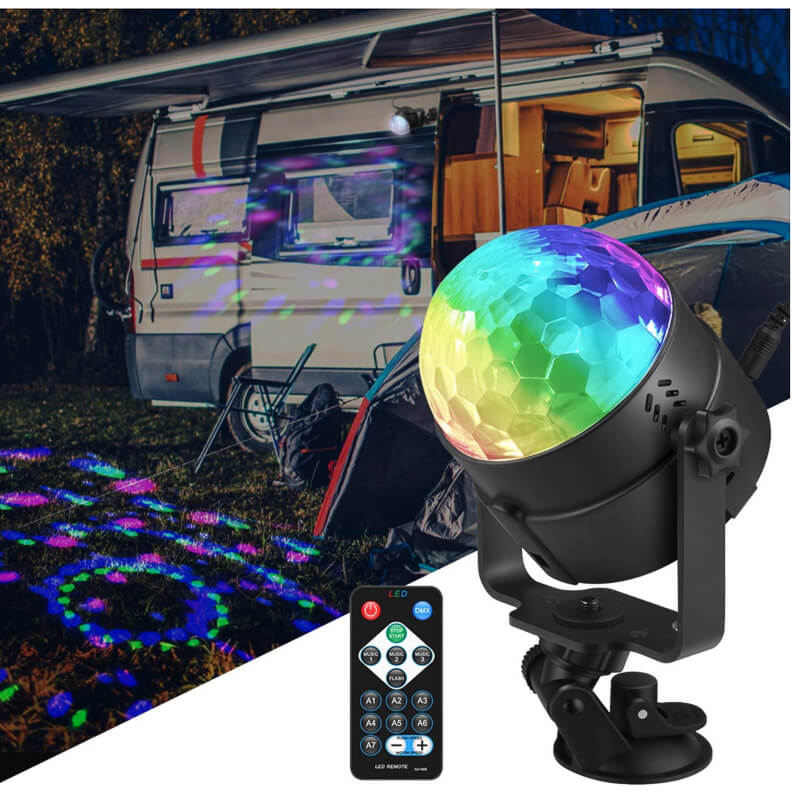 Campsite to GLAMPsite, Humble and Free, humbleandfree, camping, glamping, ambiance