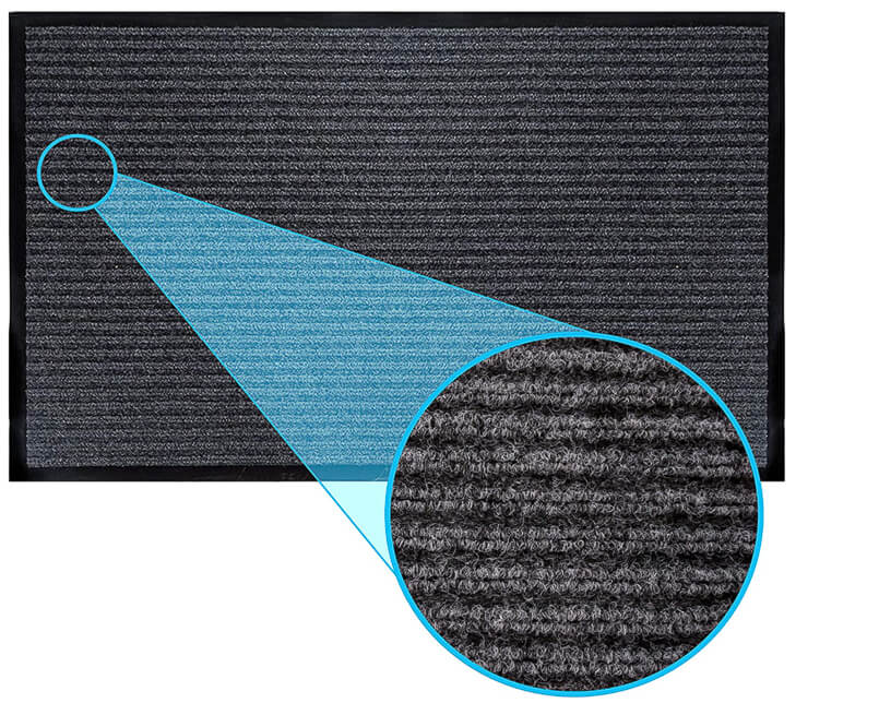 Campsite to GLAMPsite, Humble and Free, humbleandfree, camping, glamping, ambiance