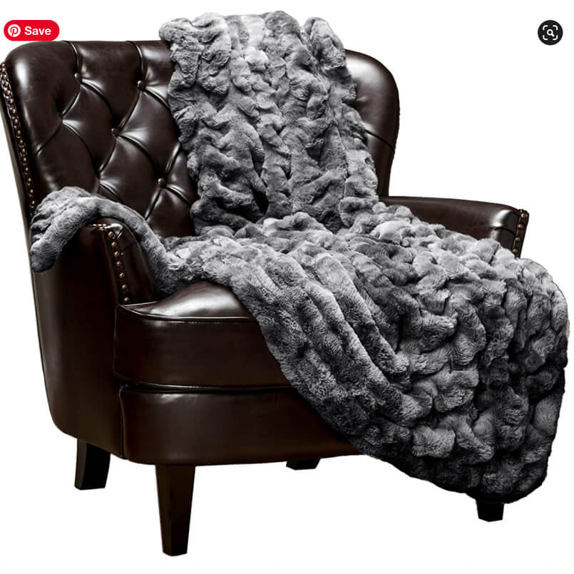 Campsite to GLAMPsite, Humble and Free, humbleandfree, camping, glamping, ambiance, chair