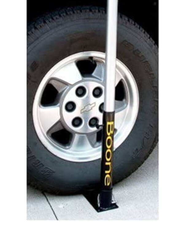 Campsite to GLAMPsite, Humble and Free, humbleandfree, camping, glamping, ambiance