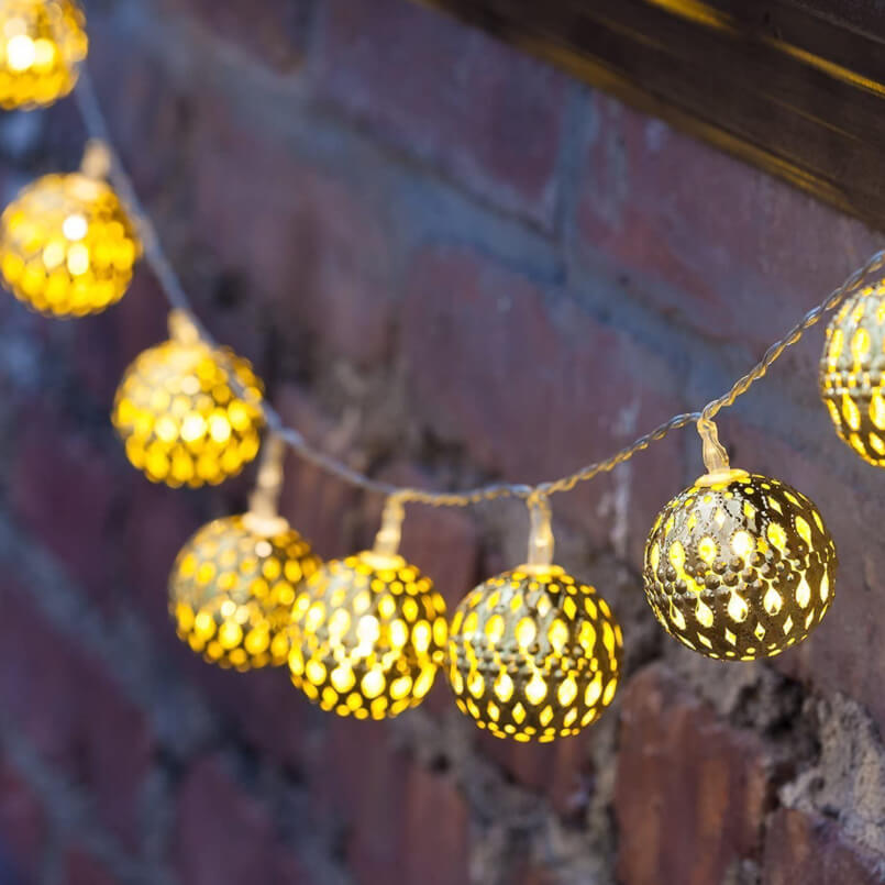 Campsite to GLAMPsite, Humble and Free, humbleandfree, camping, glamping, ambiance