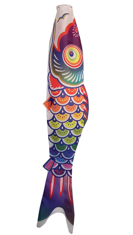 Campsite to GLAMPsite, Humble and Free, humbleandfree, camping, glamping, ambiance