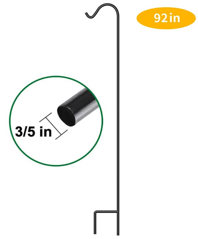Campsite to GLAMPsite, Humble and Free, humbleandfree, camping, glamping, ambiance