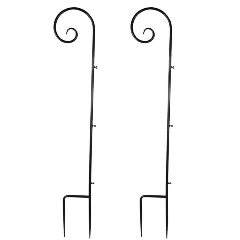 Campsite to GLAMPsite, Humble and Free, humbleandfree, camping, glamping, ambiance