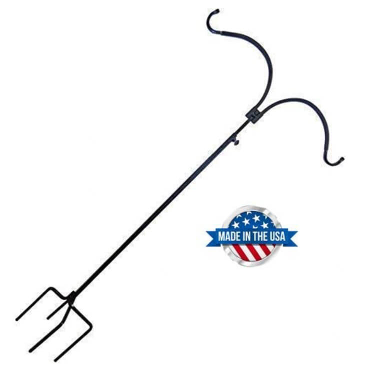 Campsite to GLAMPsite, Humble and Free, humbleandfree, camping, glamping, ambiance