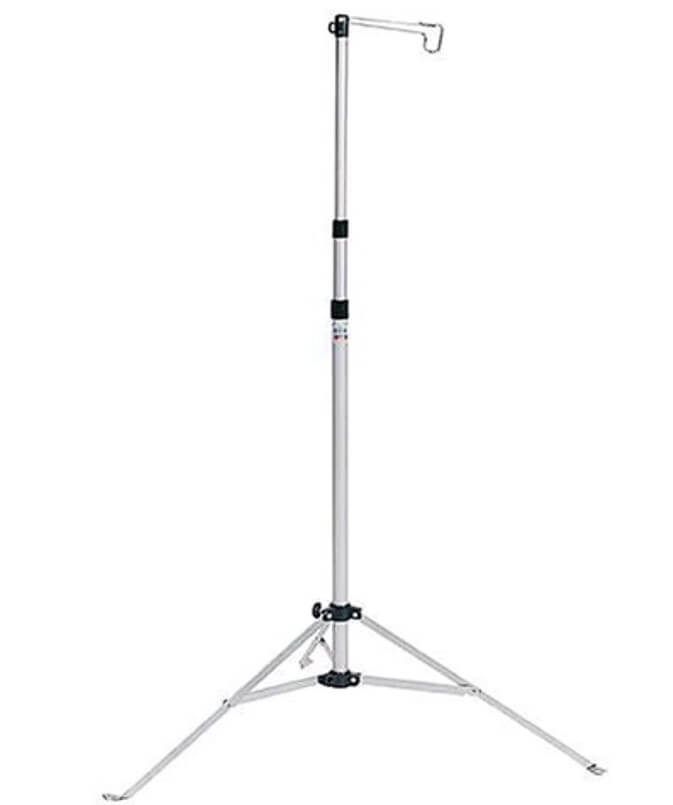 Campsite to GLAMPsite, Humble and Free, humbleandfree, camping, glamping, ambiance