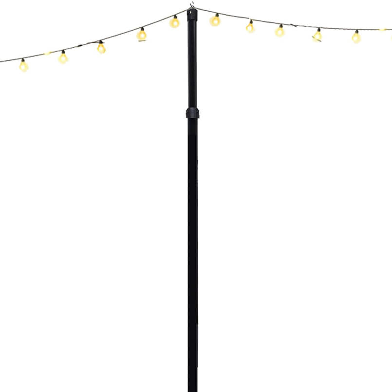 Campsite to GLAMPsite, Humble and Free, humbleandfree, camping, glamping, ambiance