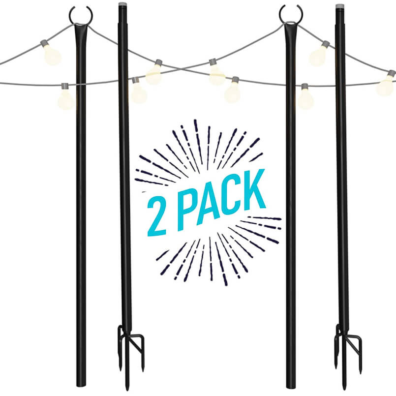 Campsite to GLAMPsite, Humble and Free, humbleandfree, camping, glamping, ambiance