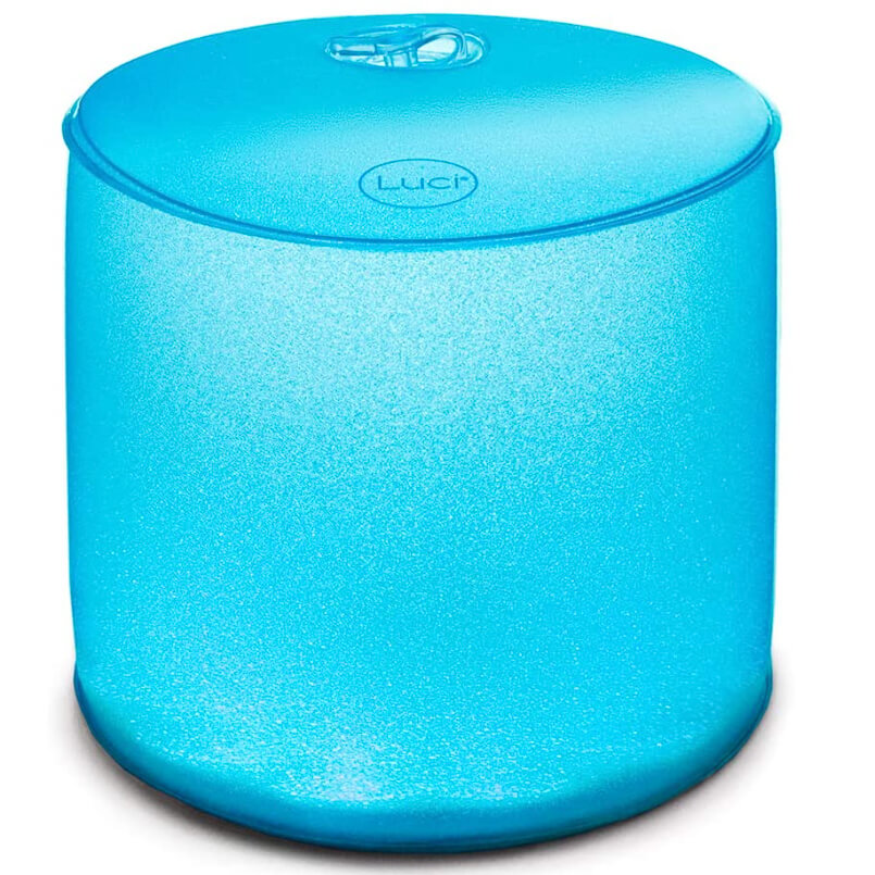 Campsite to GLAMPsite, Humble and Free, humbleandfree, camping, glamping, ambiance