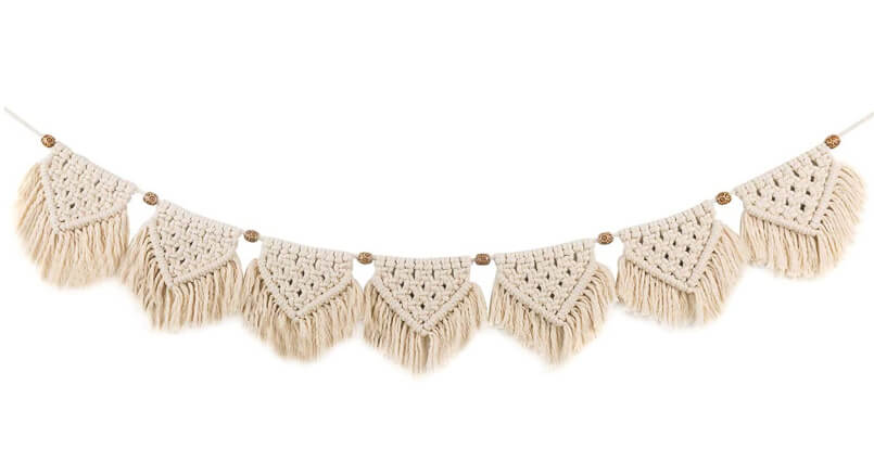 Campsite to GLAMPsite, Humble and Free, humbleandfree, camping, glamping, ambiance