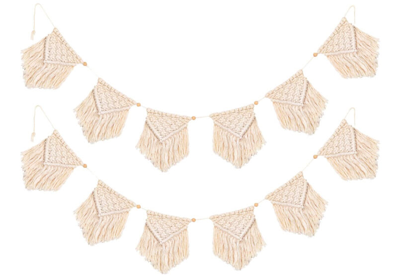 Campsite to GLAMPsite, Humble and Free, humbleandfree, camping, glamping, ambiance