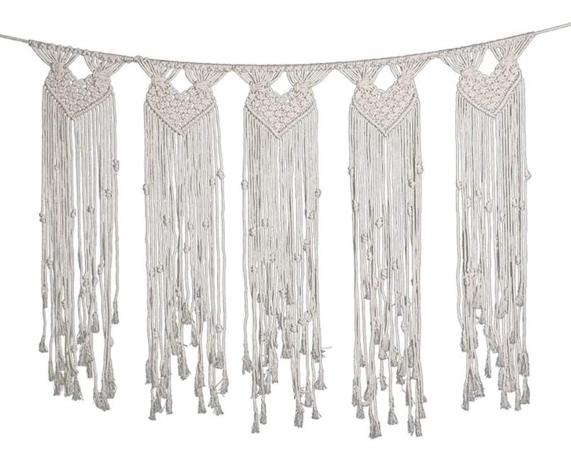 Campsite to GLAMPsite, Humble and Free, humbleandfree, camping, glamping, ambiance