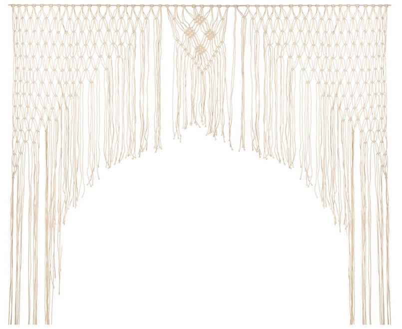 Campsite to GLAMPsite, Humble and Free, humbleandfree, camping, glamping, ambiance