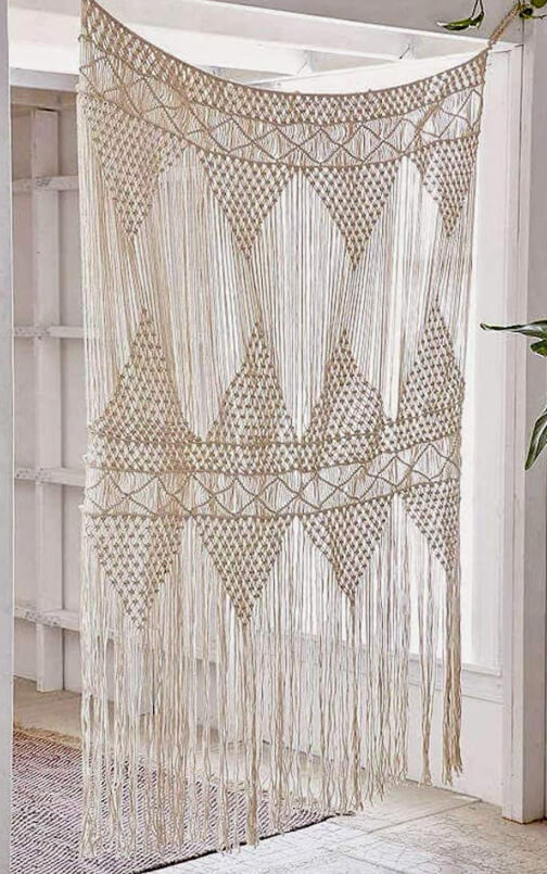 Campsite to GLAMPsite, Humble and Free, humbleandfree, camping, glamping, ambiance