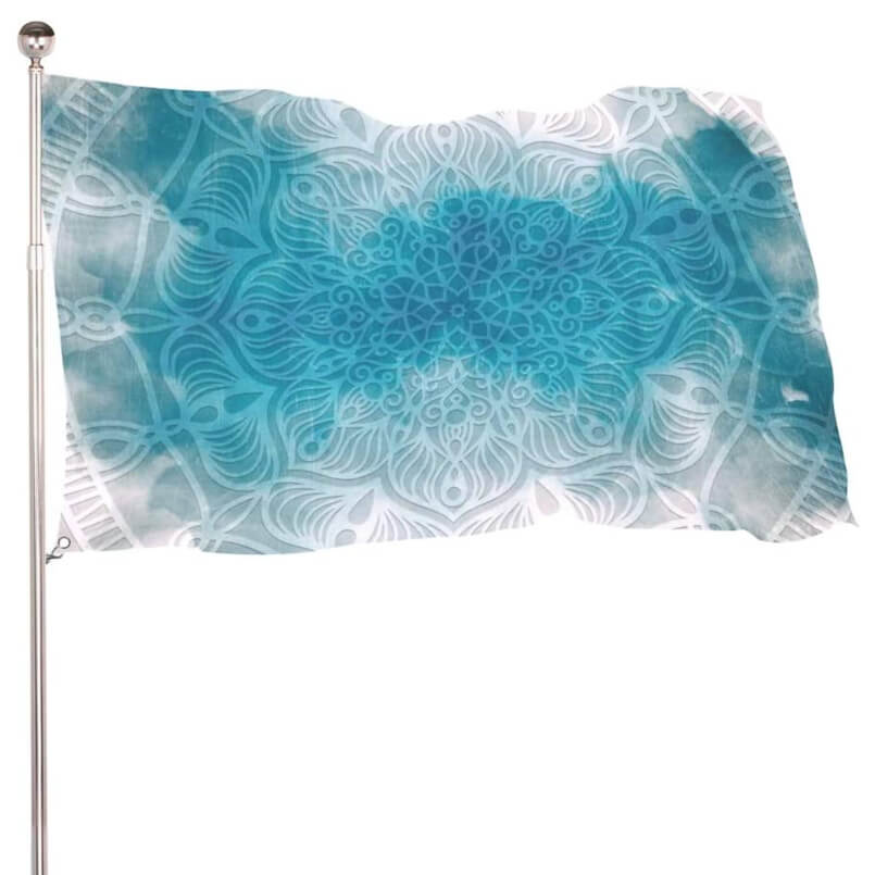 Campsite to GLAMPsite, Humble and Free, humbleandfree, camping, glamping, ambiance