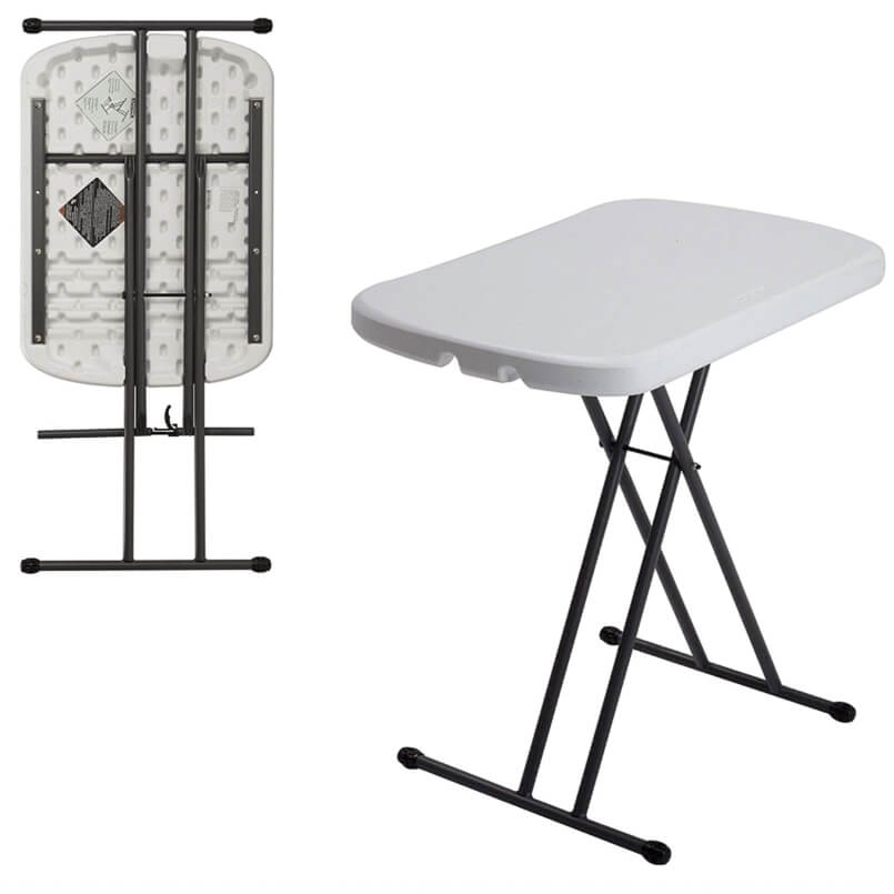 Campsite to GLAMPsite, Humble and Free, humbleandfree, camping, glamping, ambiance