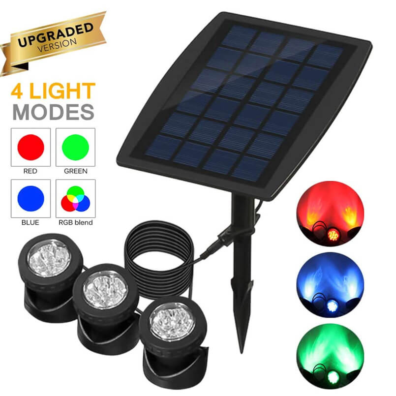 Campsite to GLAMPsite, Humble and Free, humbleandfree, camping, glamping, ambiance