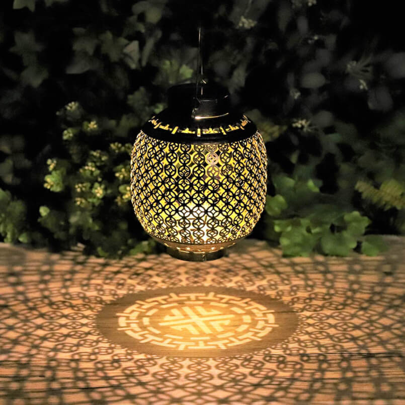 Campsite to GLAMPsite, Humble and Free, humbleandfree, camping, glamping, ambiance