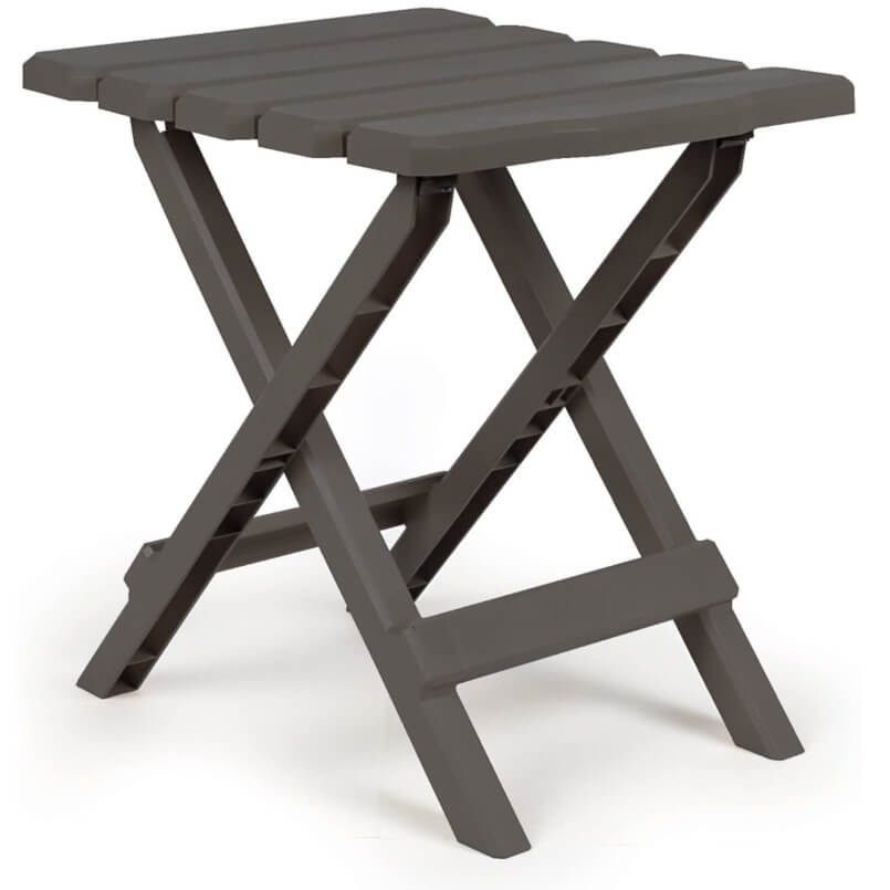 Campsite to GLAMPsite, Humble and Free, humbleandfree, camping, glamping, ambiance